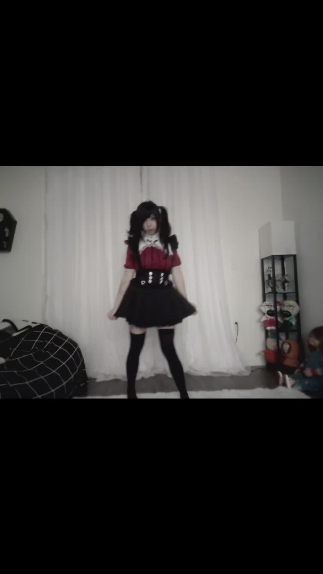 @sybil