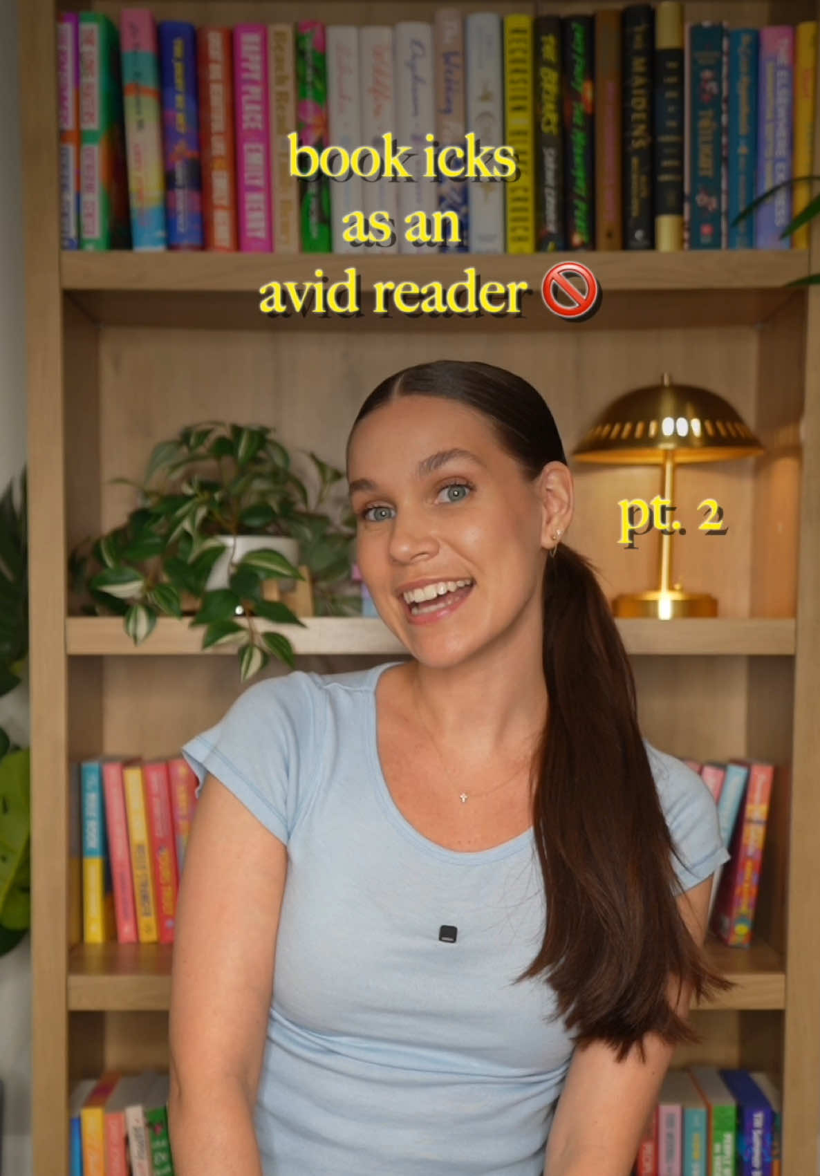 @Isabelle Caitlin
