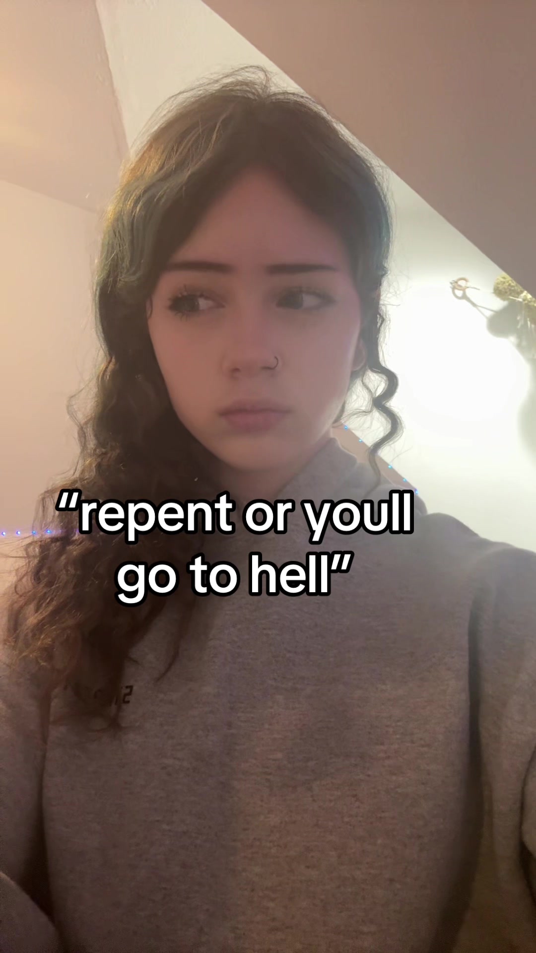 @h