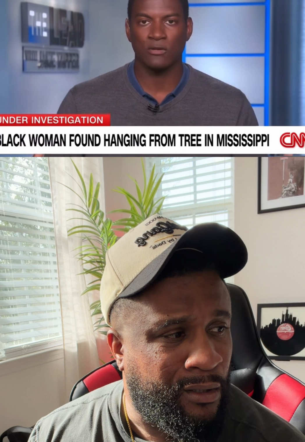 @JohnPaulKingUSA