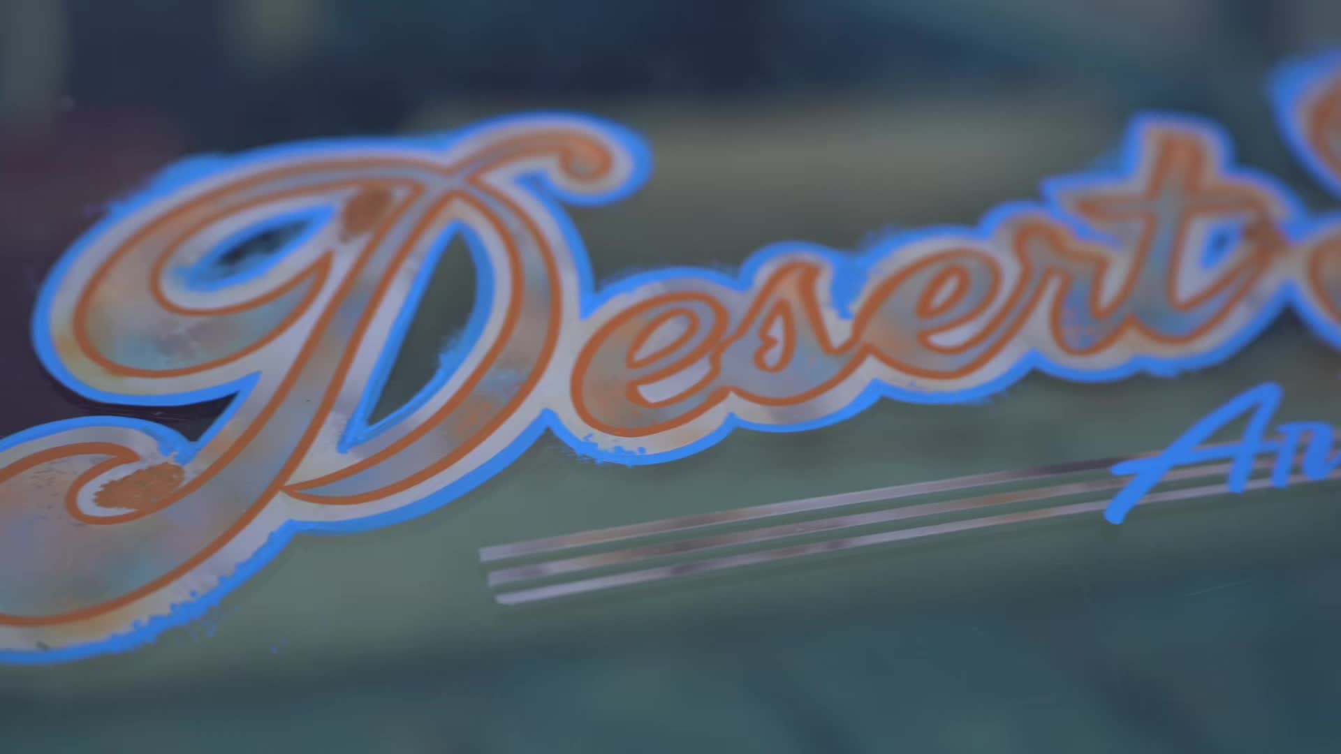 @DrivenVW