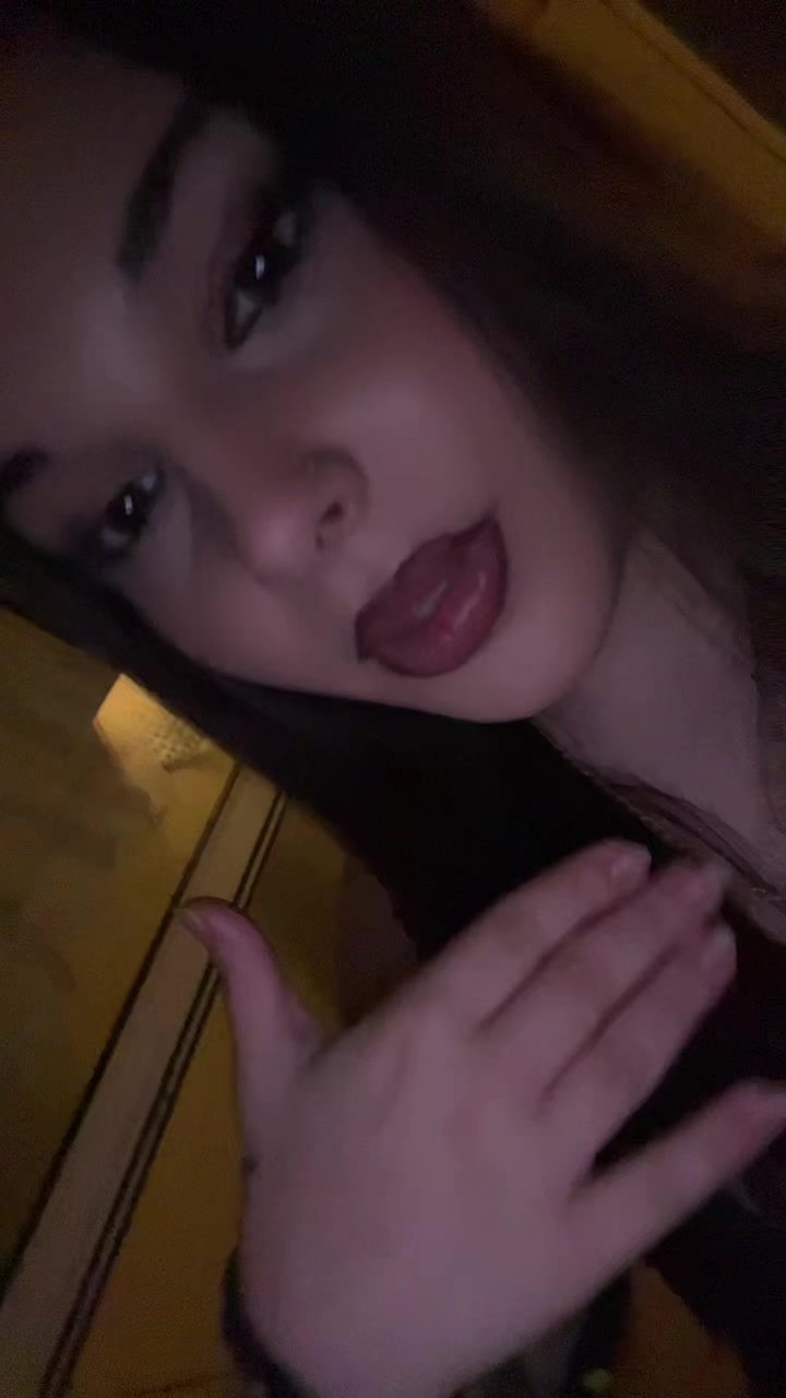 @🦋francesca🦋