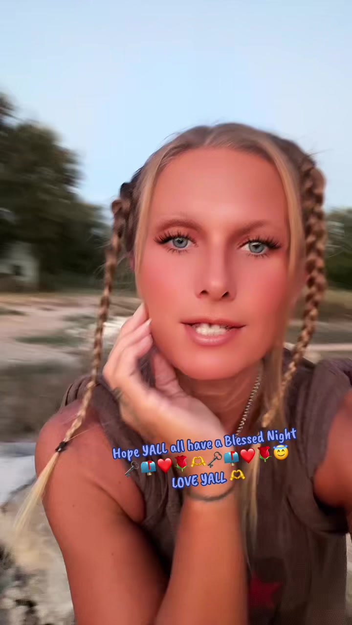 @halfpint7_