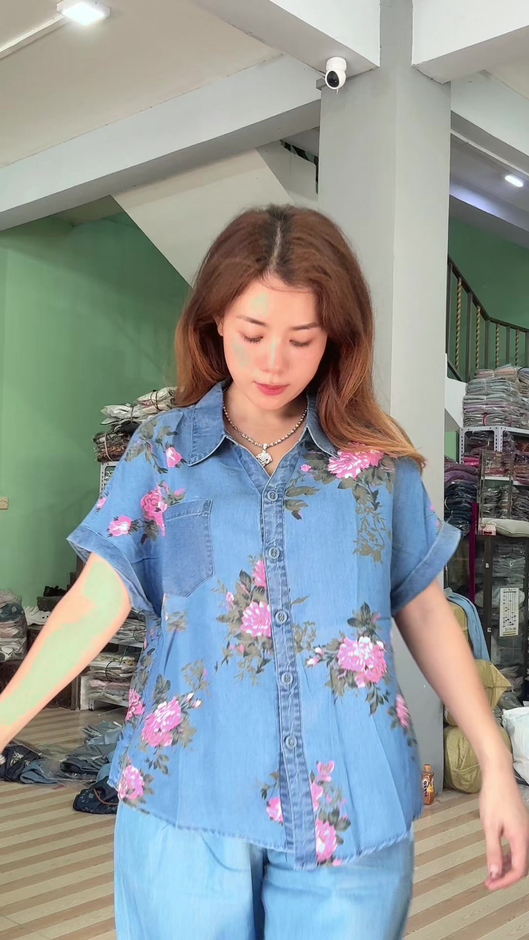 @နှင်းဟေမာန် Online shop