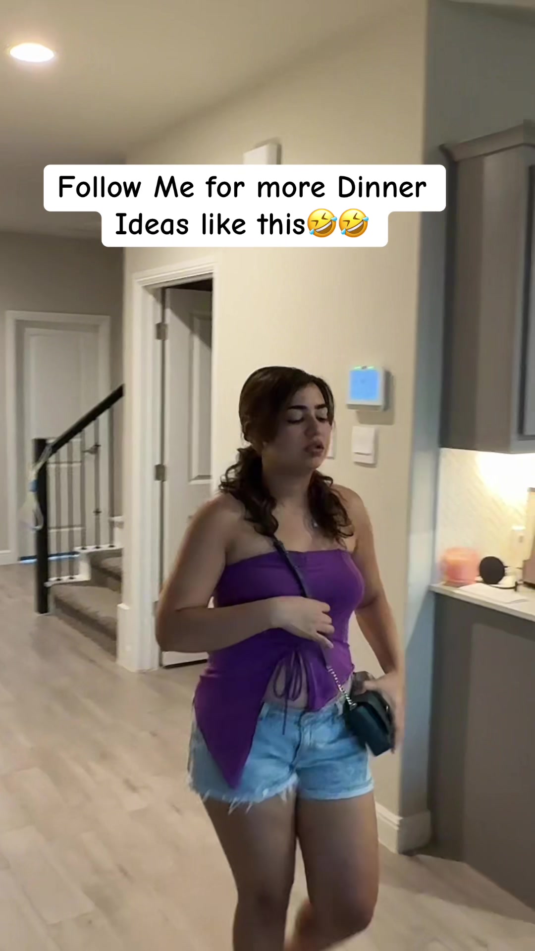 @SonikaTalkies