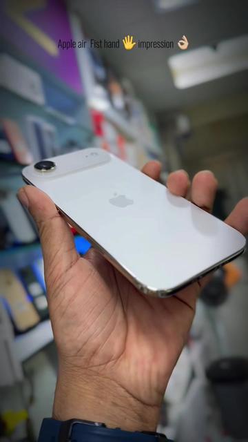 @iphonedoctor_dxb