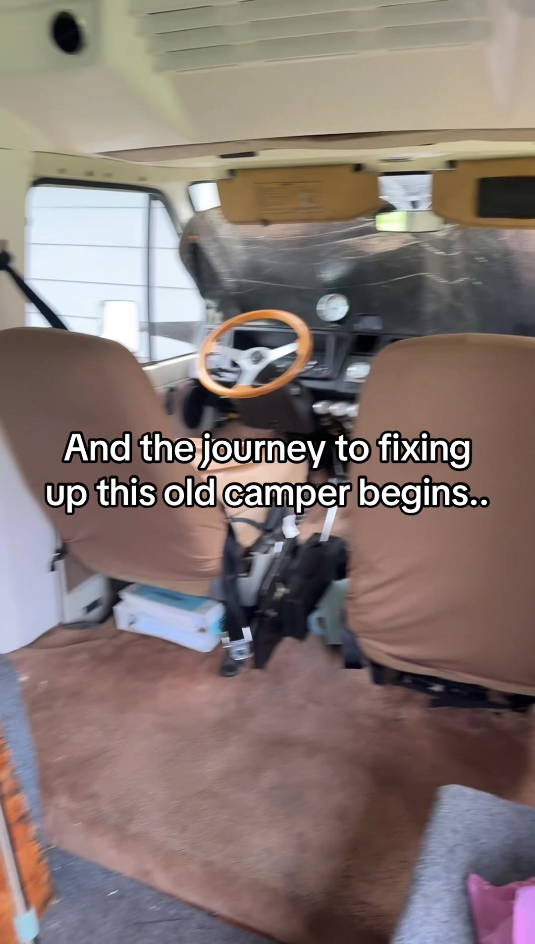 @Des