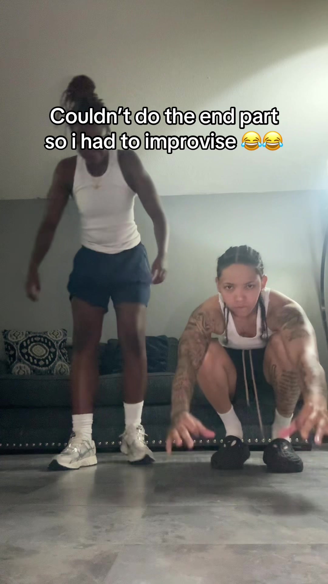 @JD