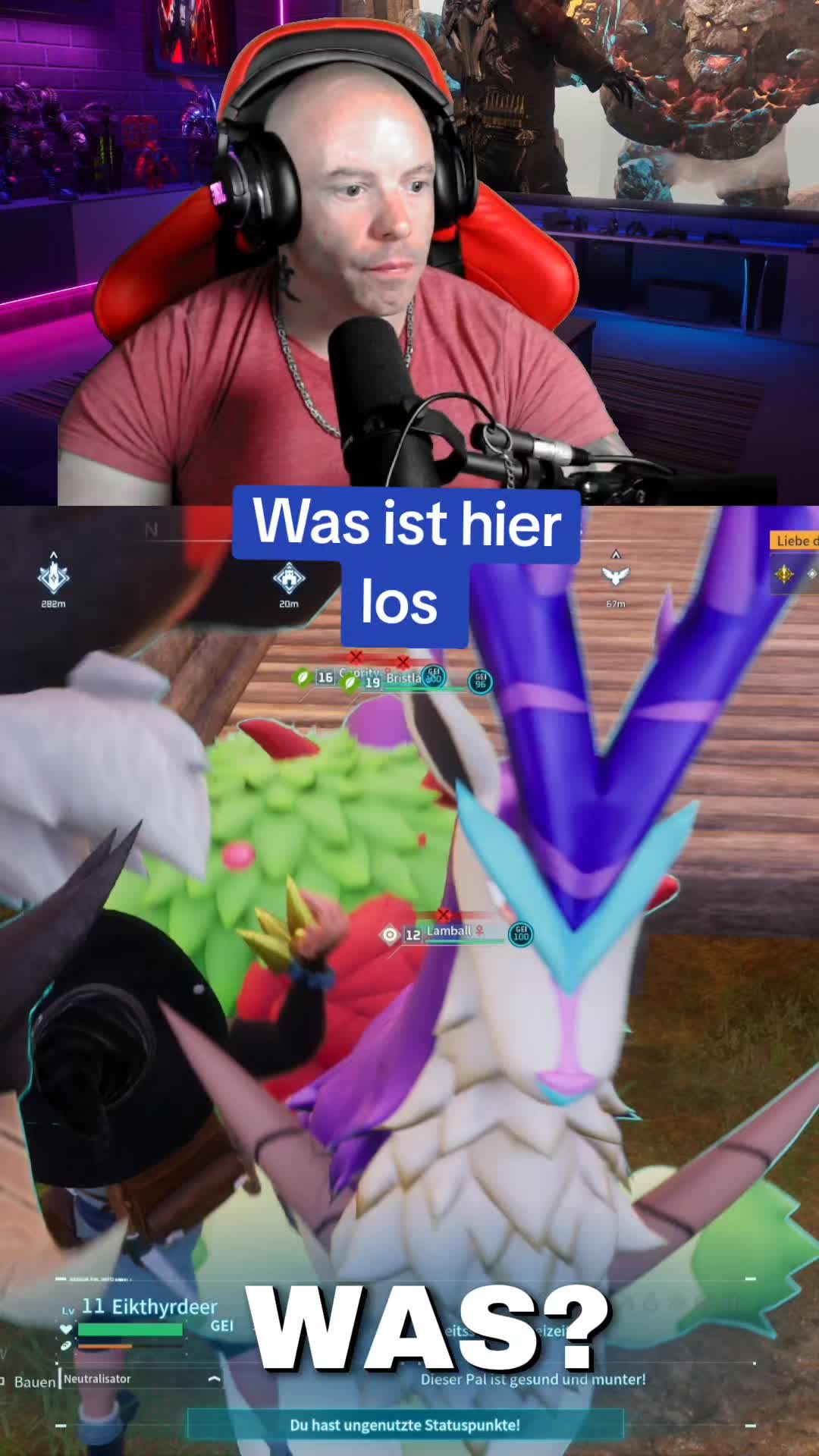 @Loewenherz87