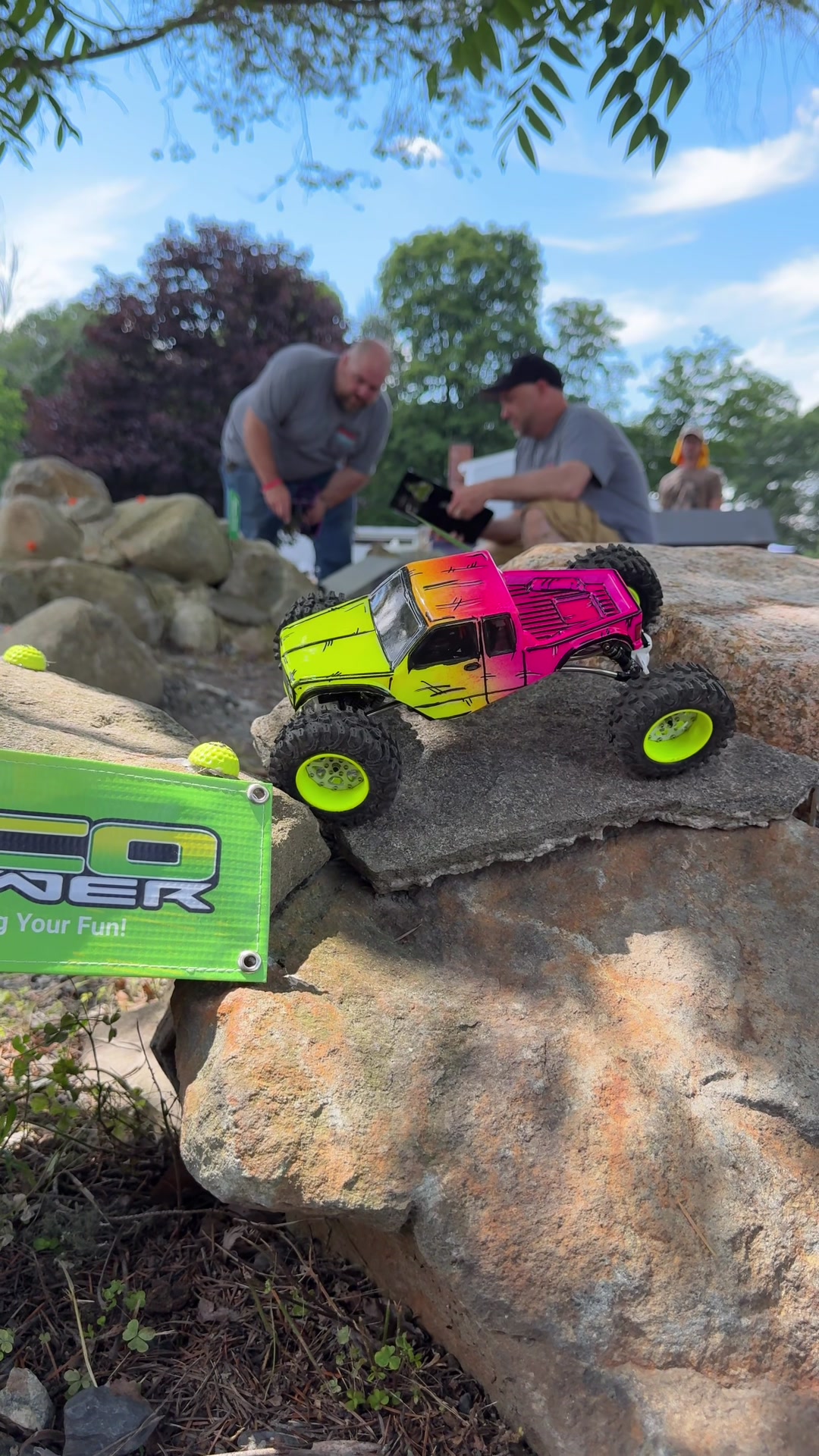 @CapeCrawlers