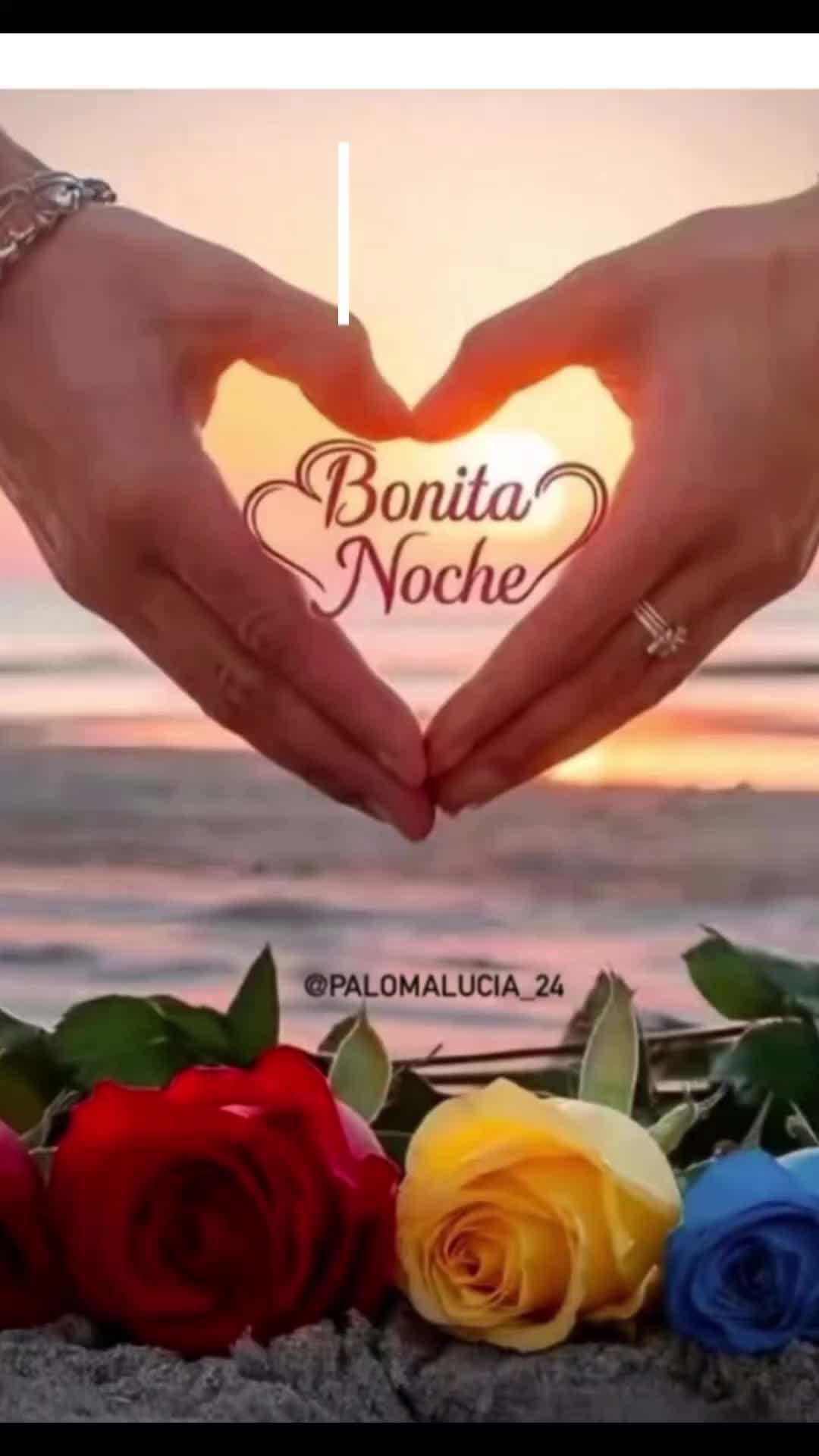 @Maldonado de Ramírez