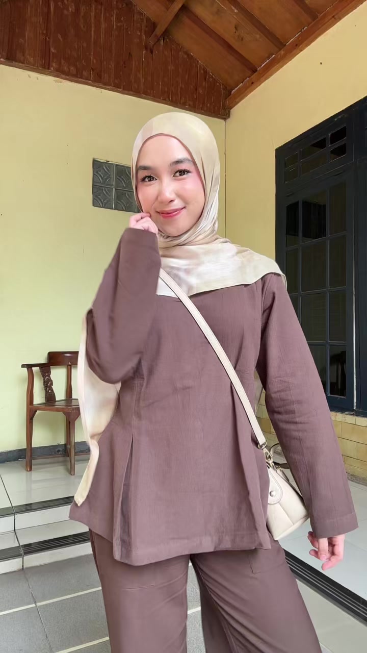 @Dind