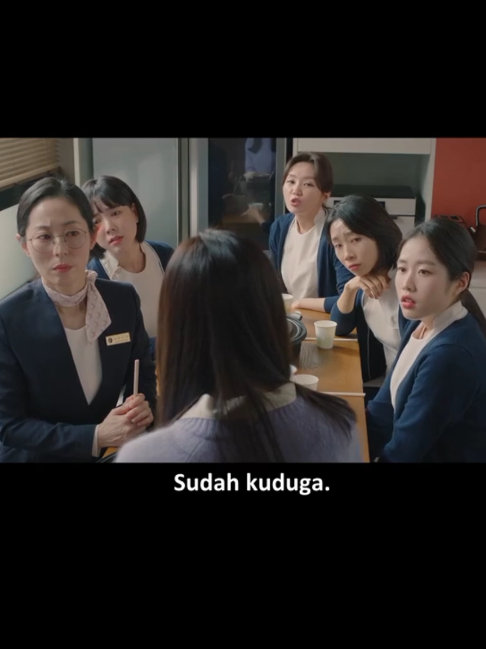 @Cha Yoo Ra