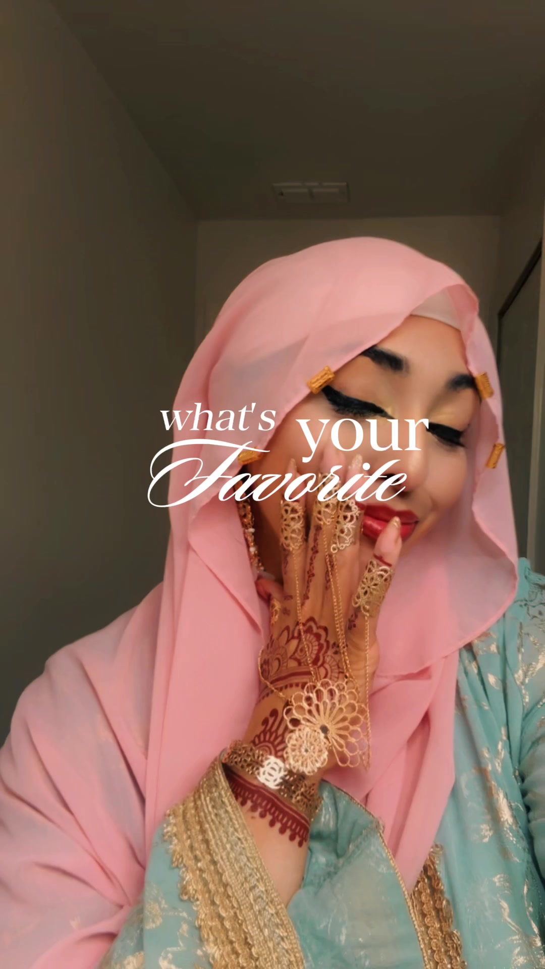 @tina.diaries55