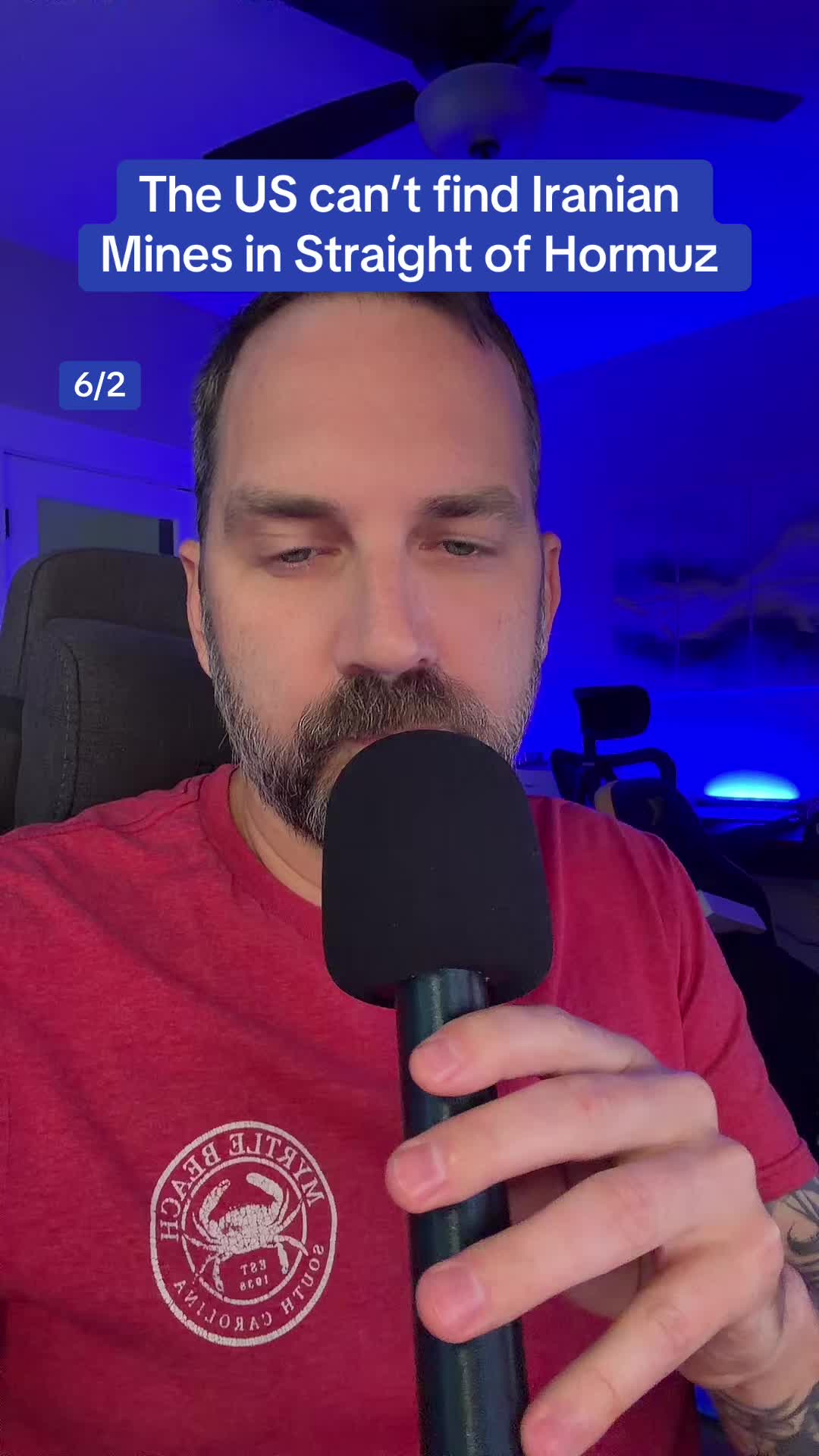 @Whatinclaynation