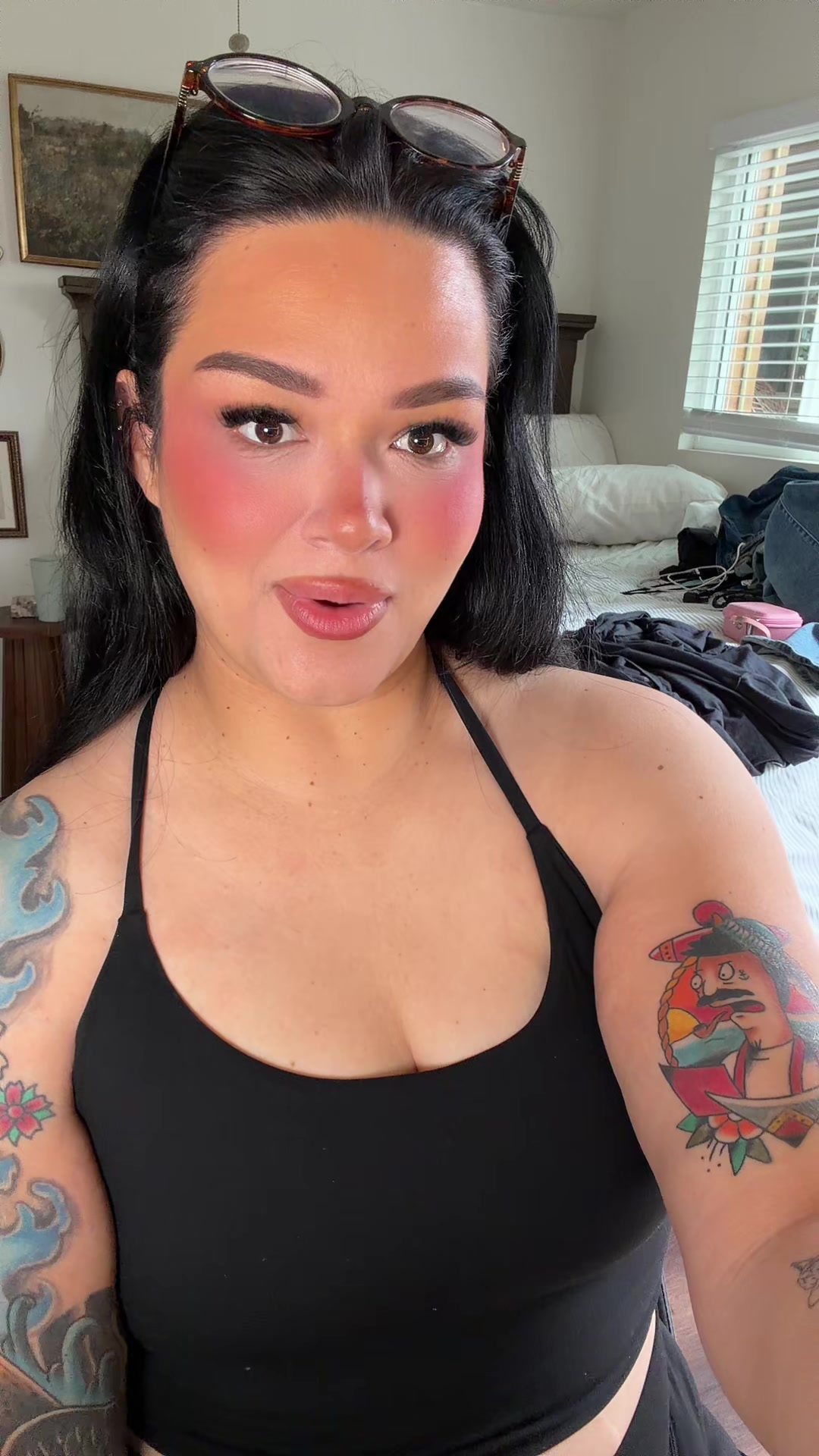@thevictoriaeliz