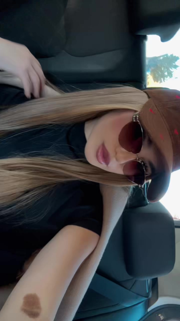 @anja
