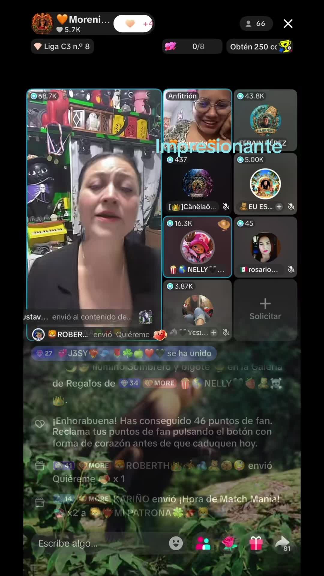 @🦂Gustavo🫶🦁👑🕊️🧸🖤