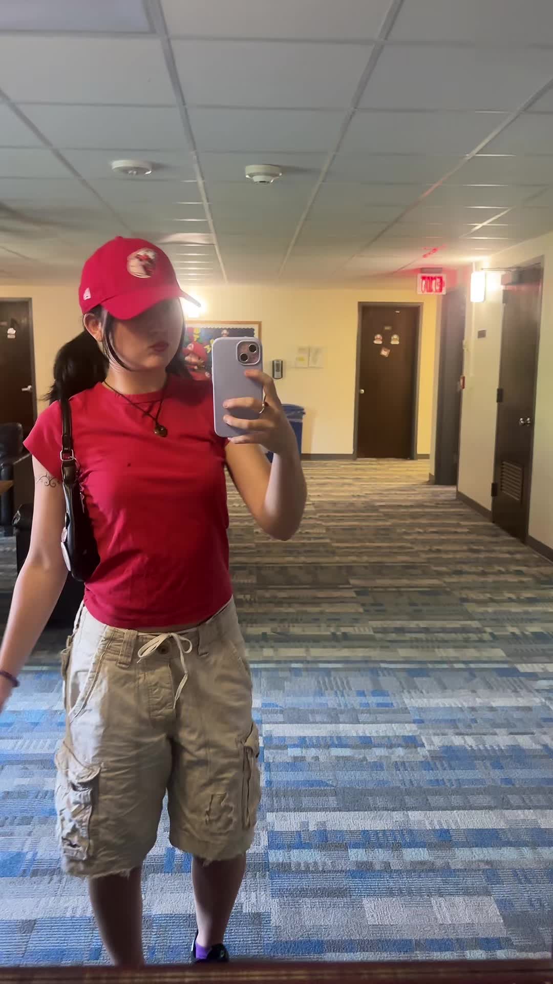 @katie_goob