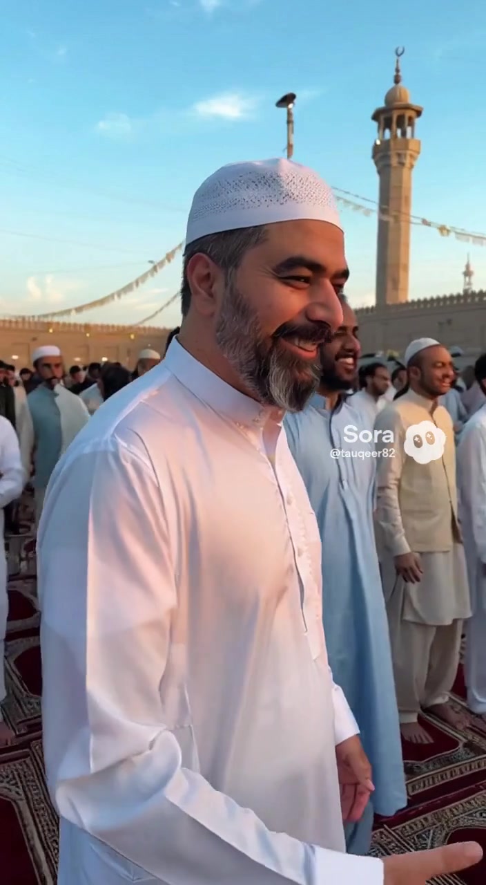 @Tauqeer