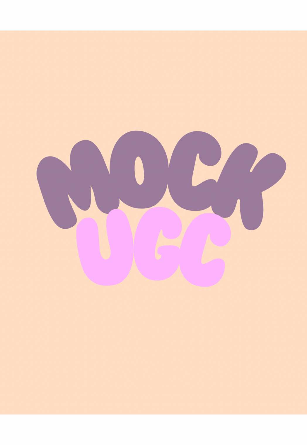 @Adriana | Mom of 2 ๐๐