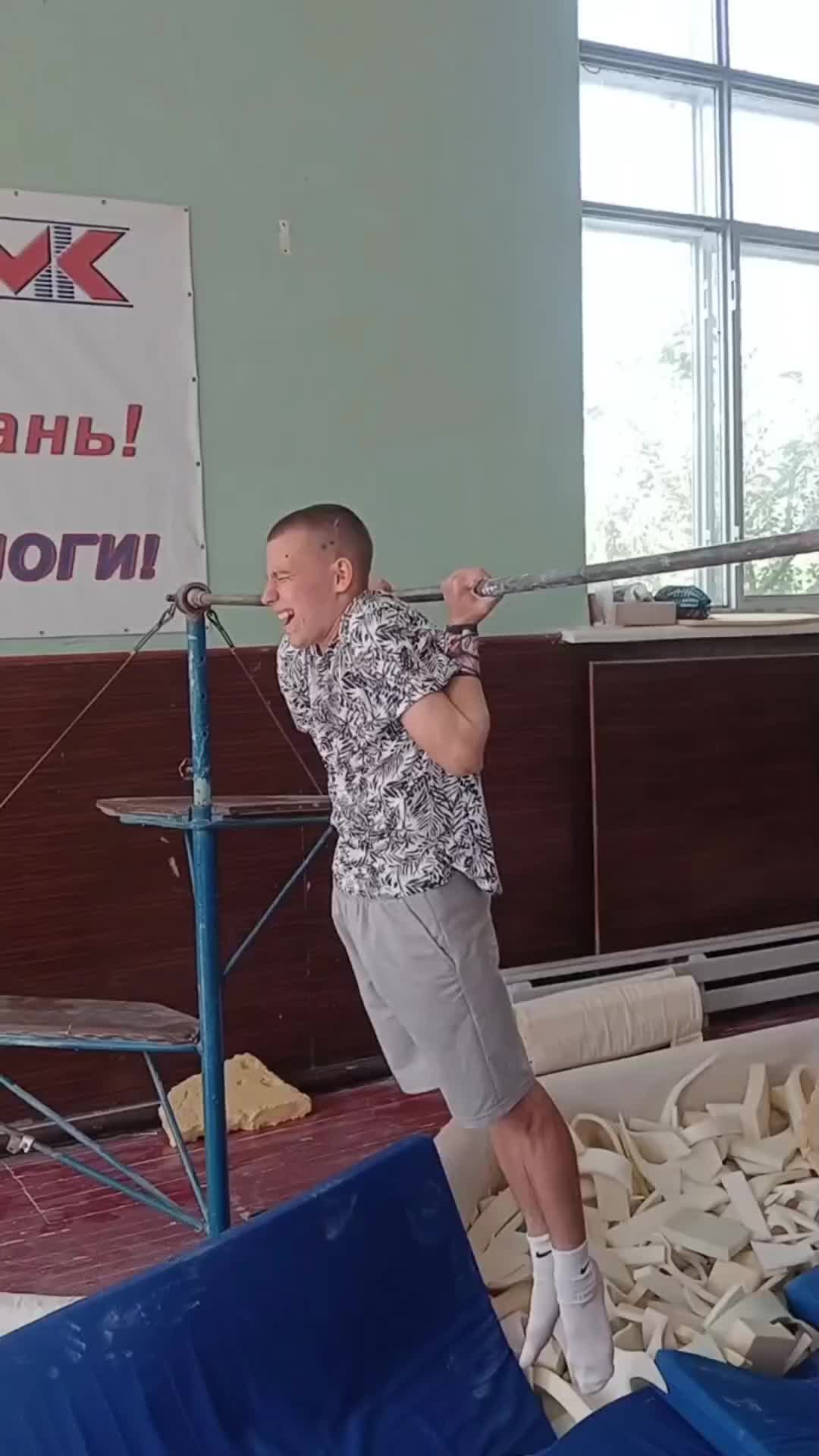 @gimbarrskiiii
