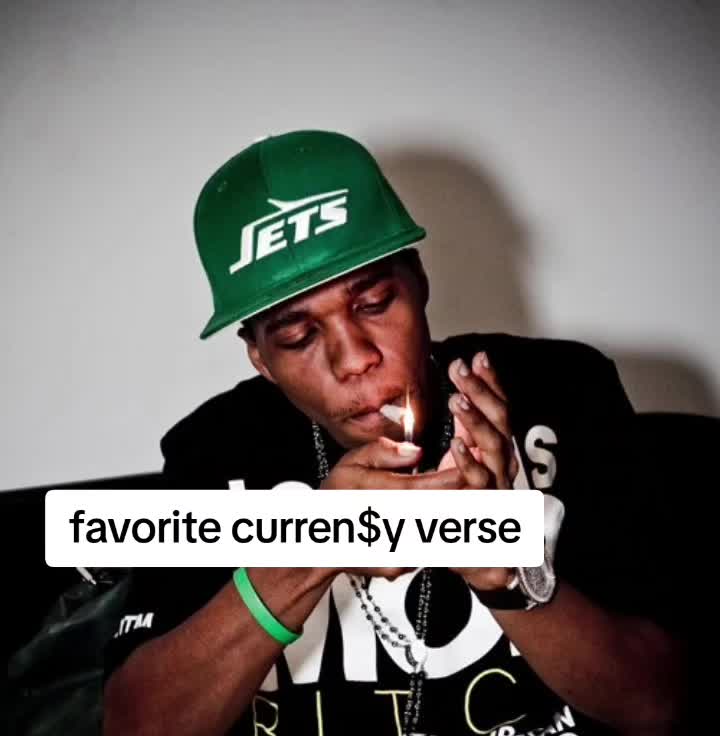 @KorporalKMusic