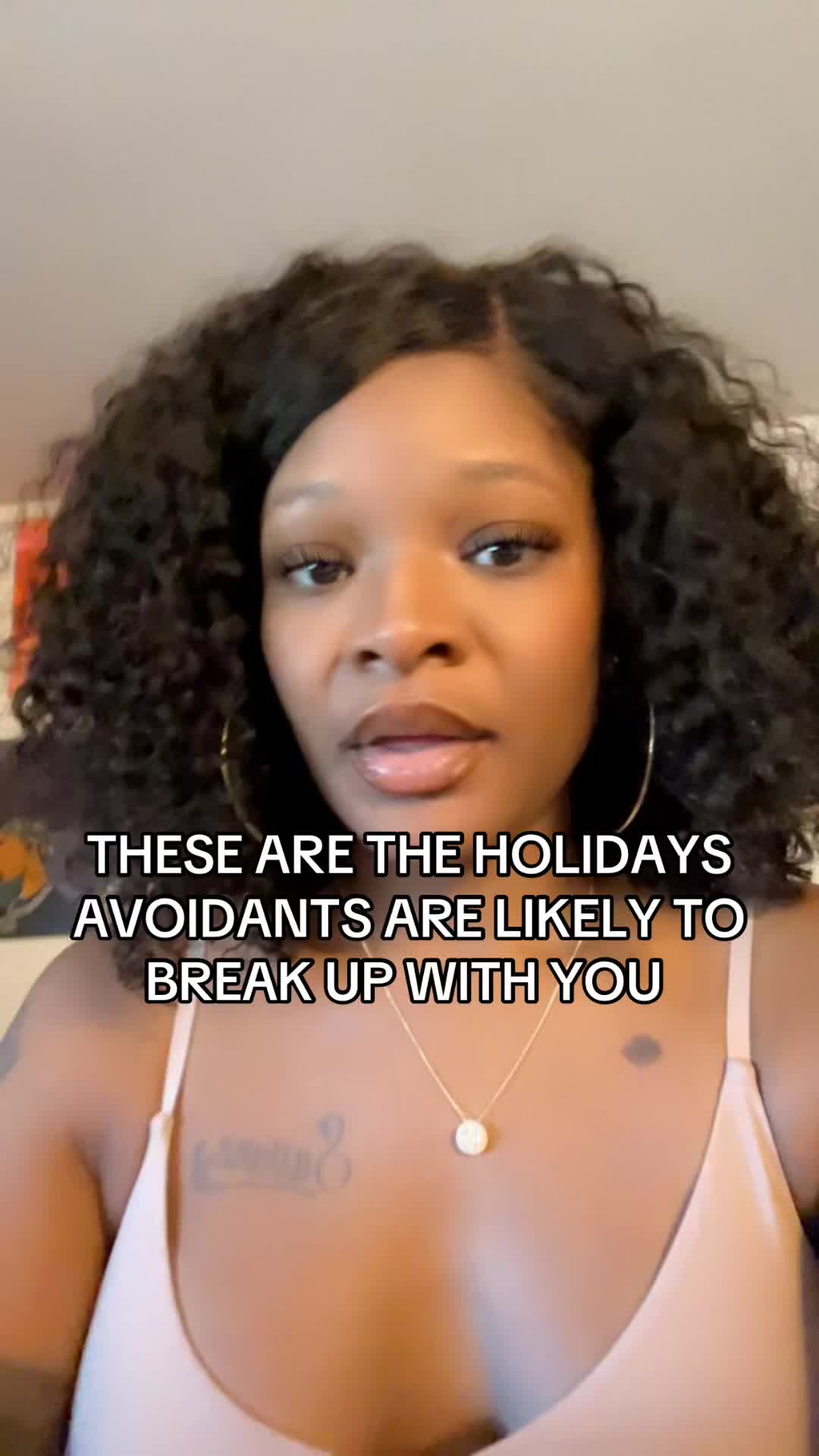 @YT: Healingloudly94