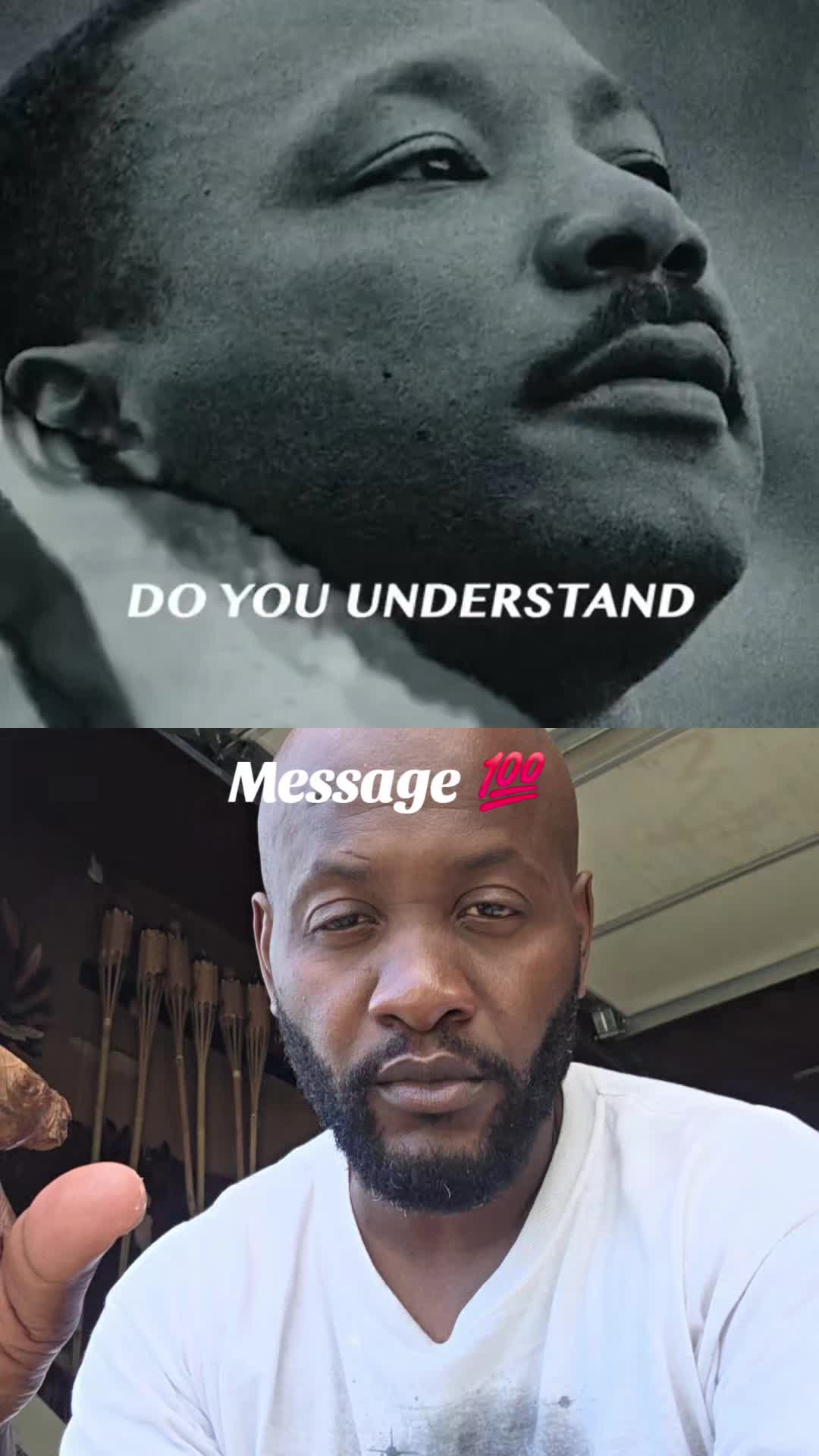 @Brotha Jones
