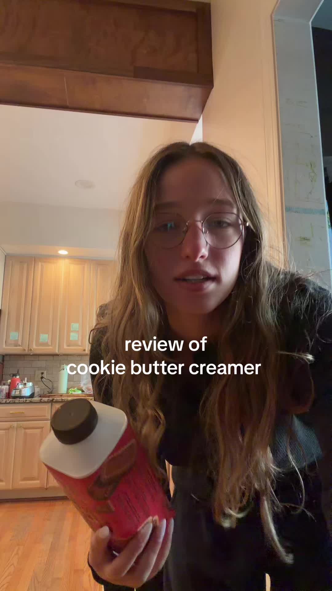 @anna