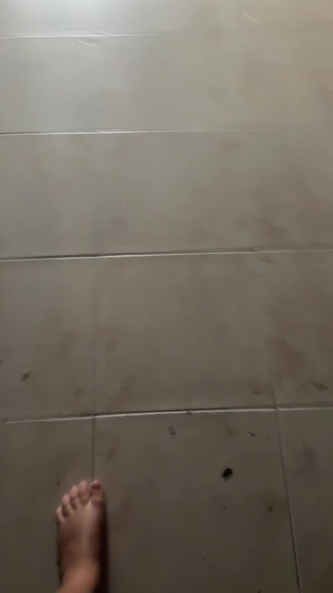 @Jasmine31
