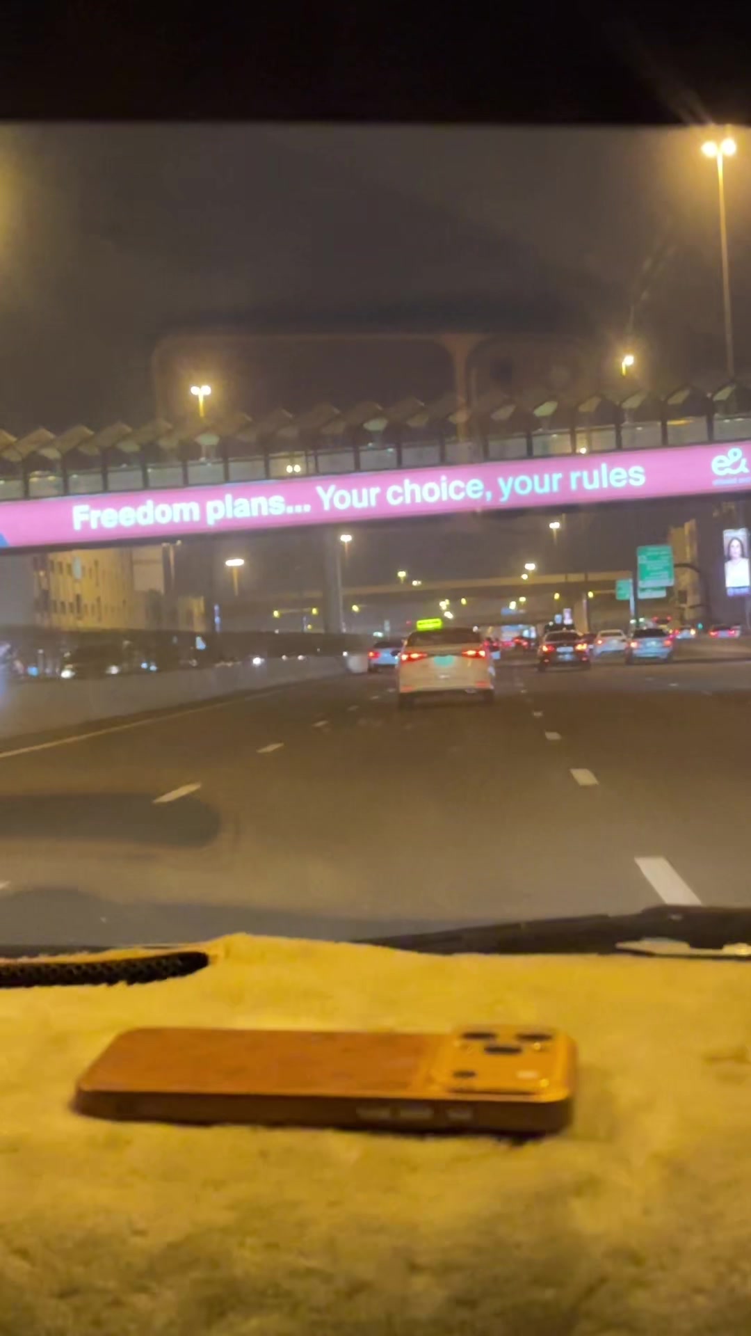 @Mr Numan🇦🇪