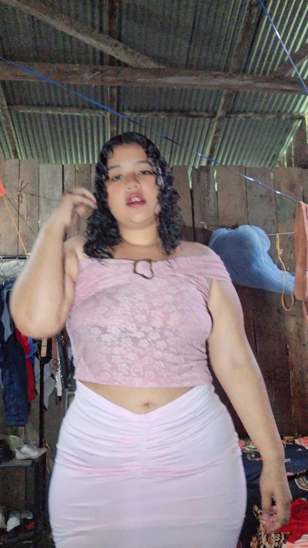 @Nallelhy🦋