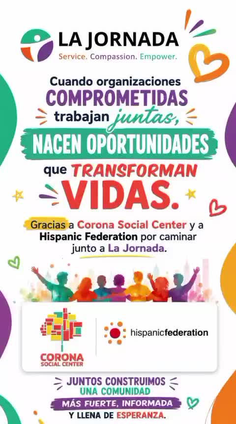 @Adriana R. / la jornada