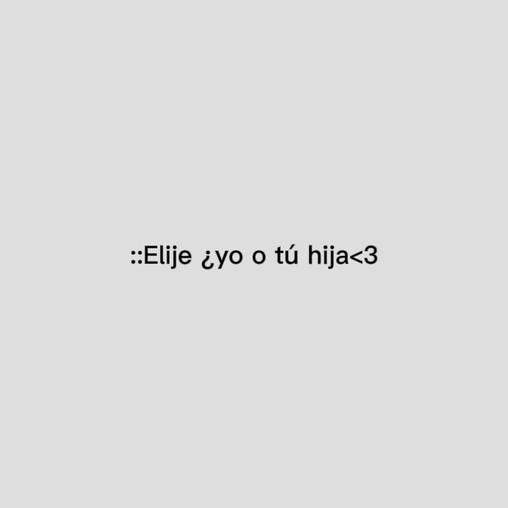 @Edit de abril y Valeria 💜
