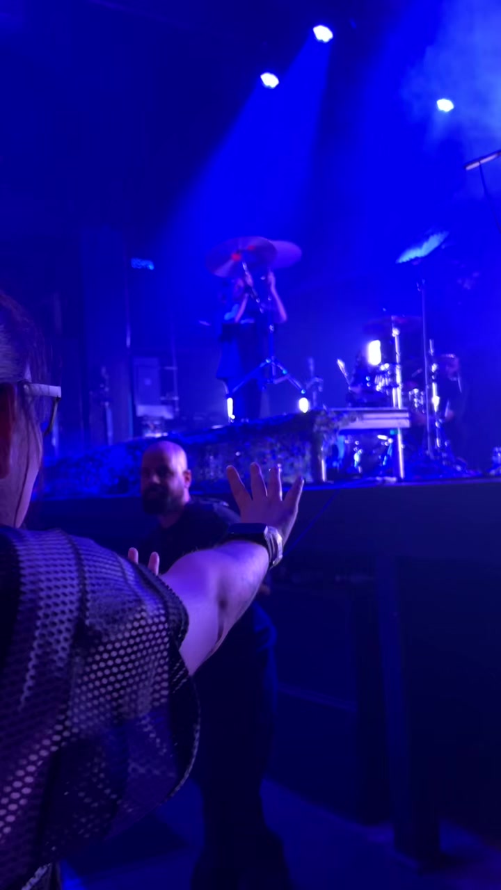 @violetshovel