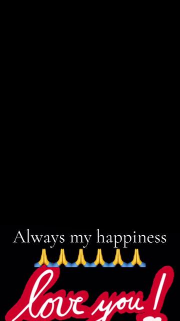 @born as a queenSJ