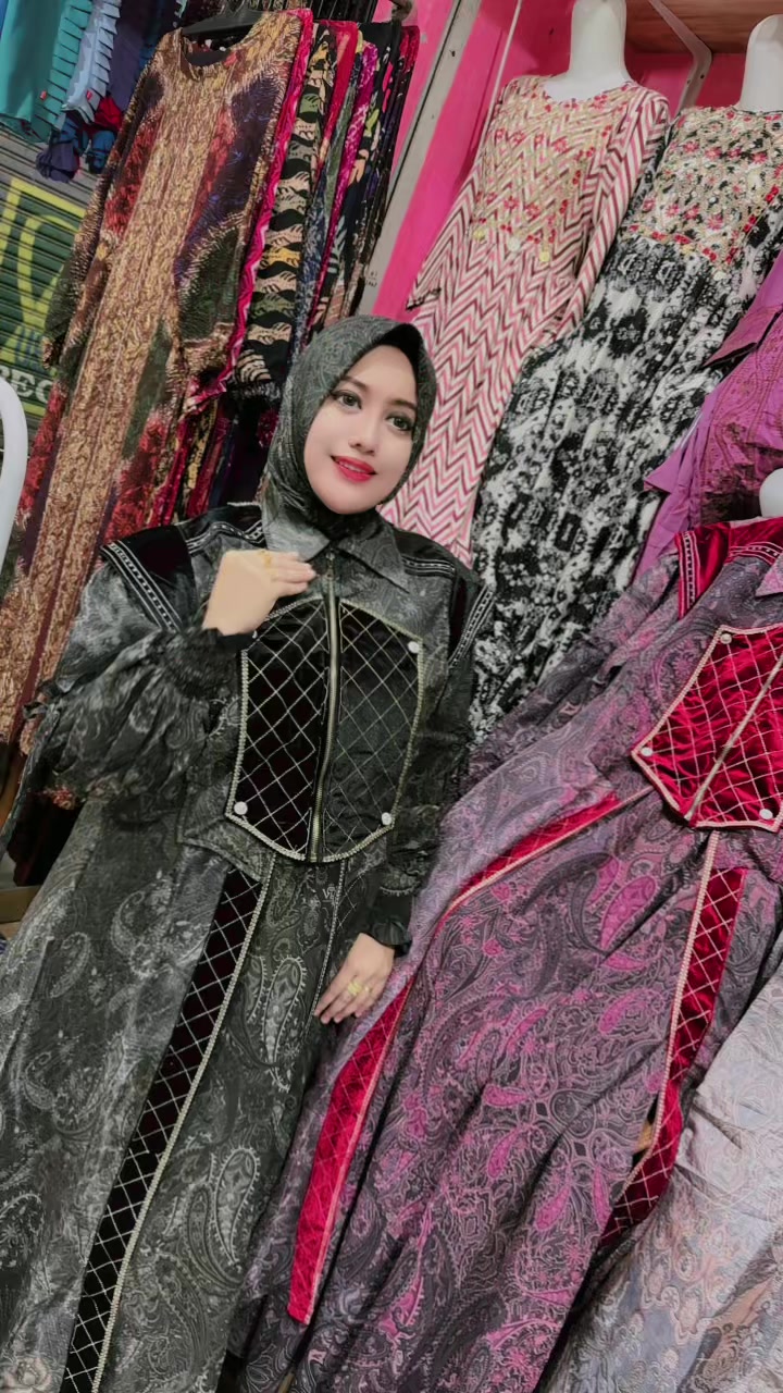 @Riri Ima Lutfi
