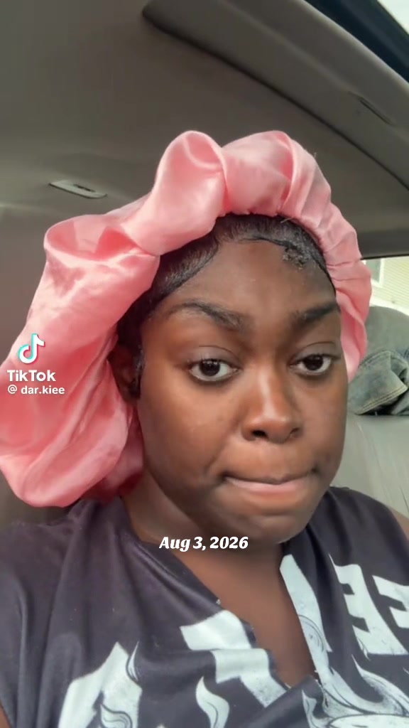 @Ogbabypinky