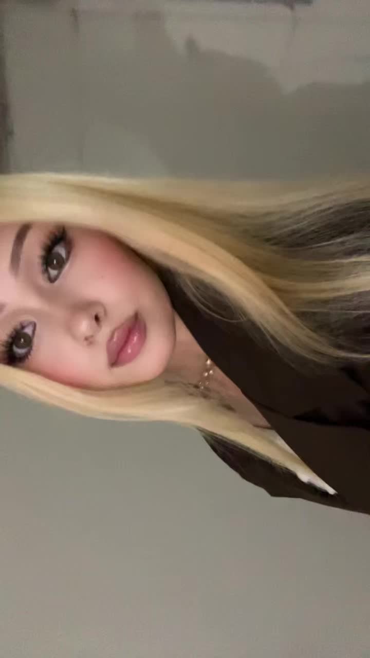 @Эльчик 🍓