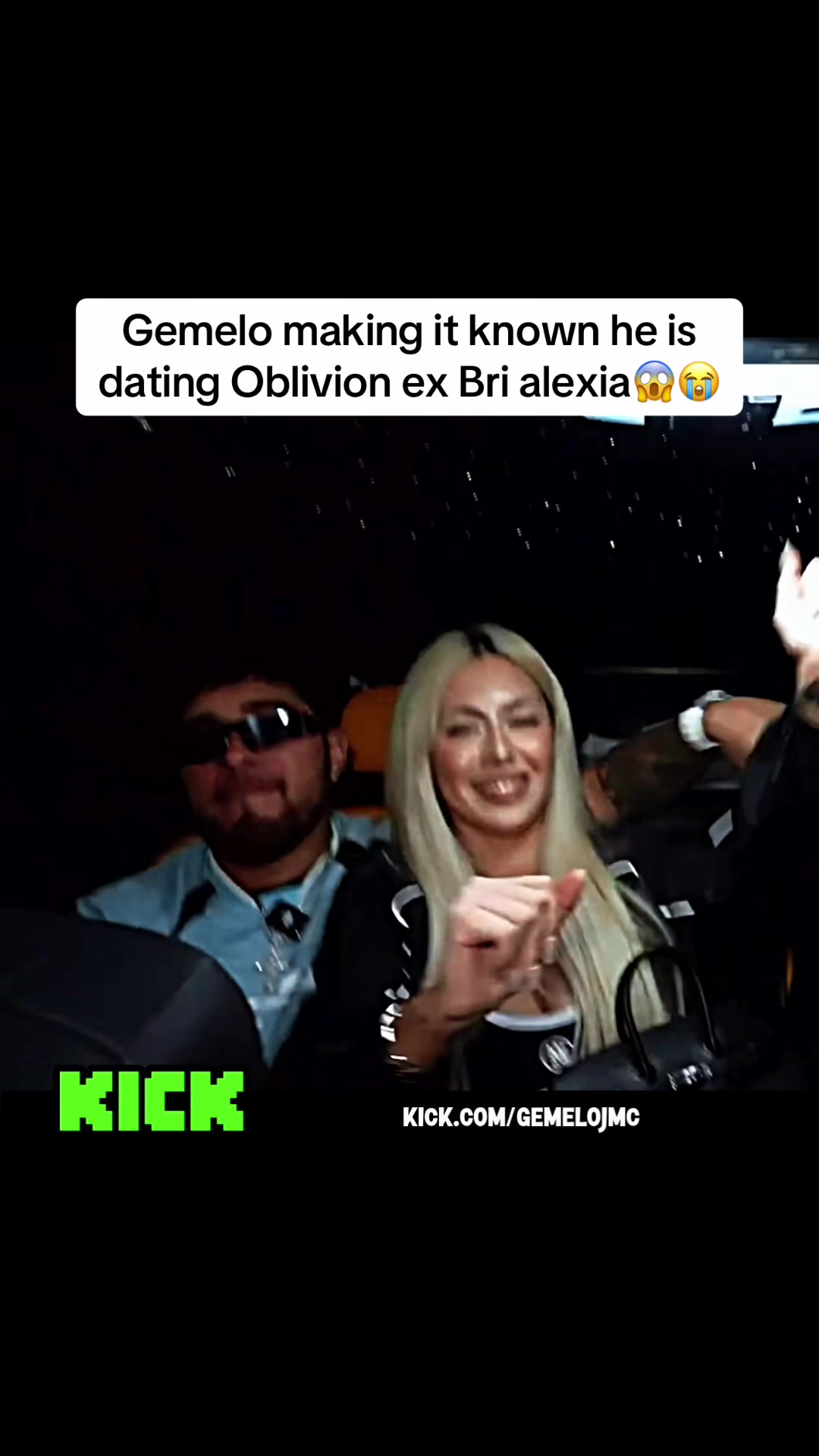 @Silent.clips