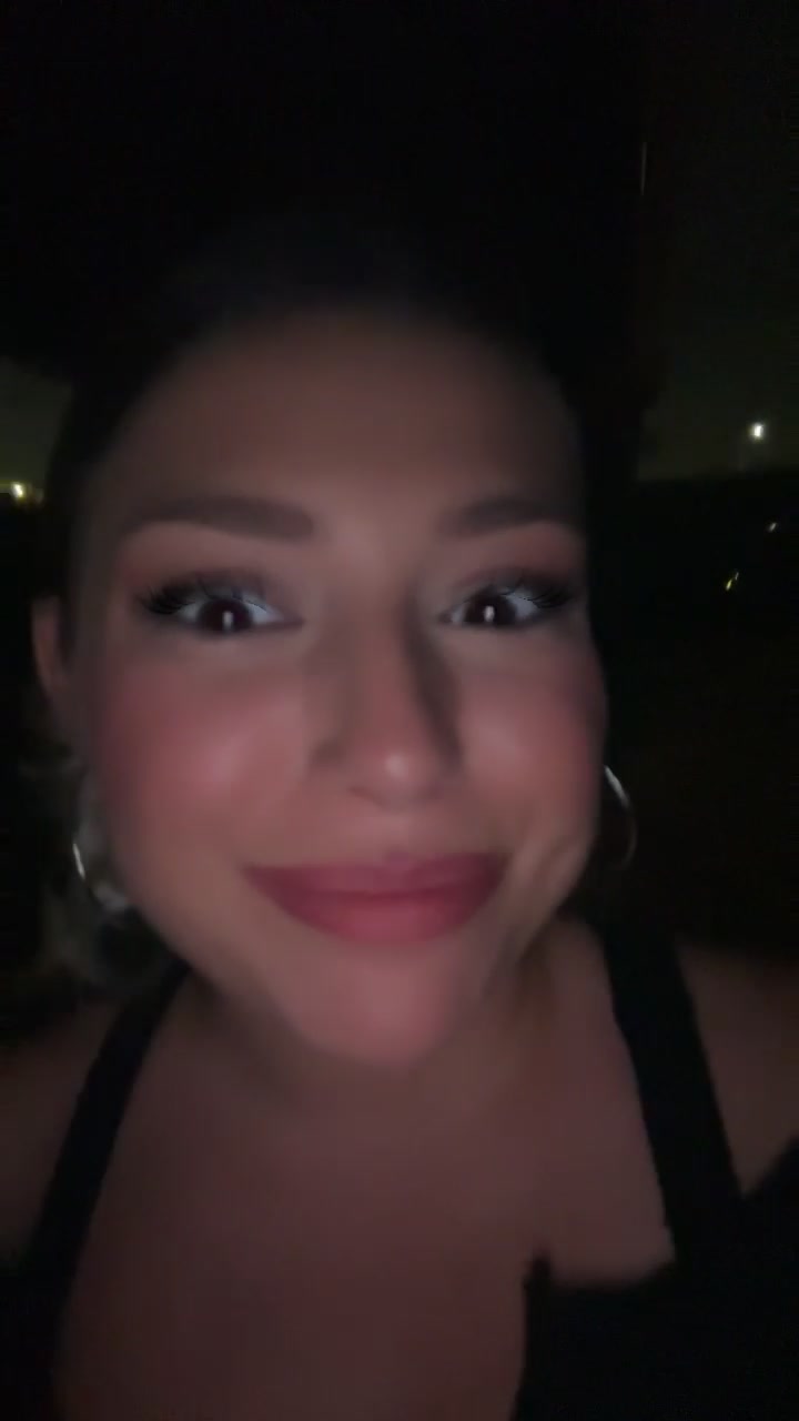 @teannalee