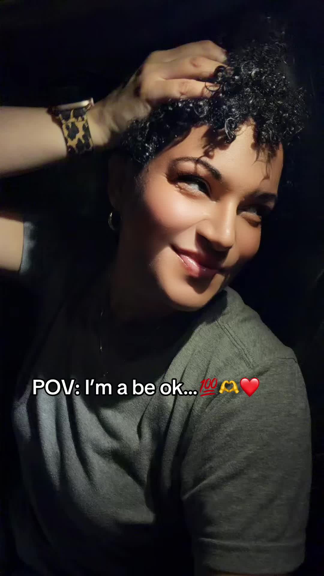 @💖blingqueen5💖