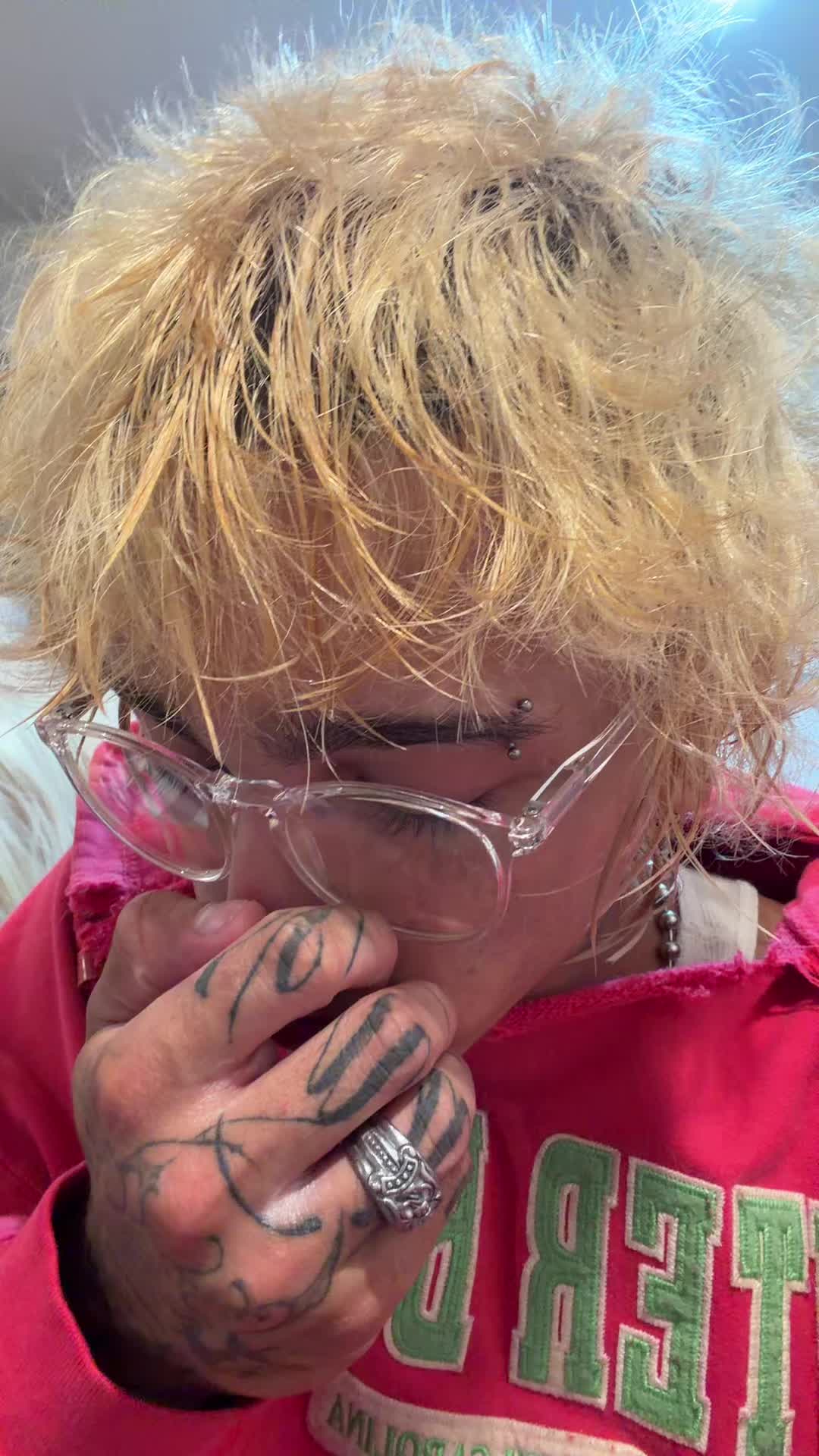@seizehuncho