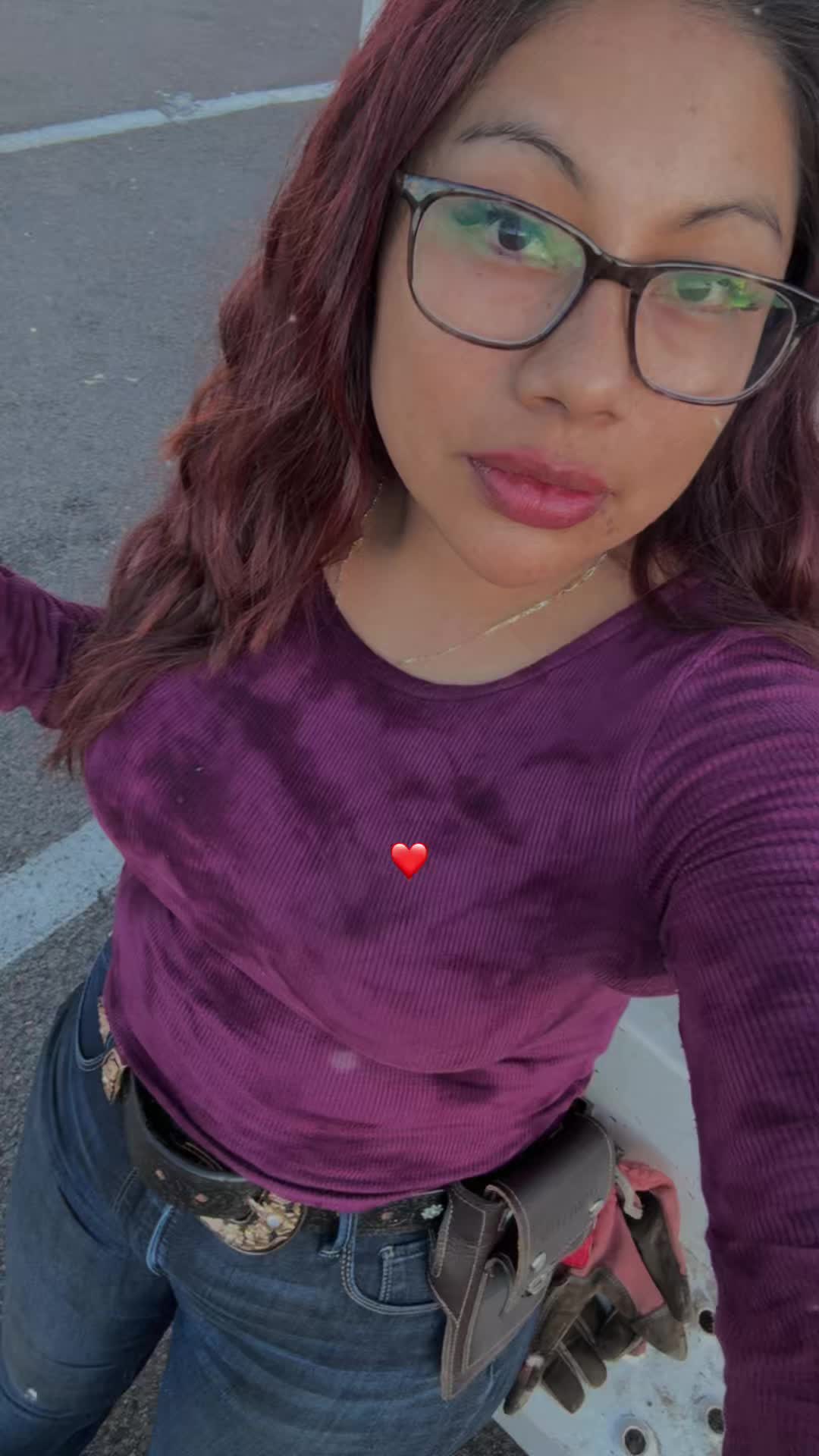 @Morenita18