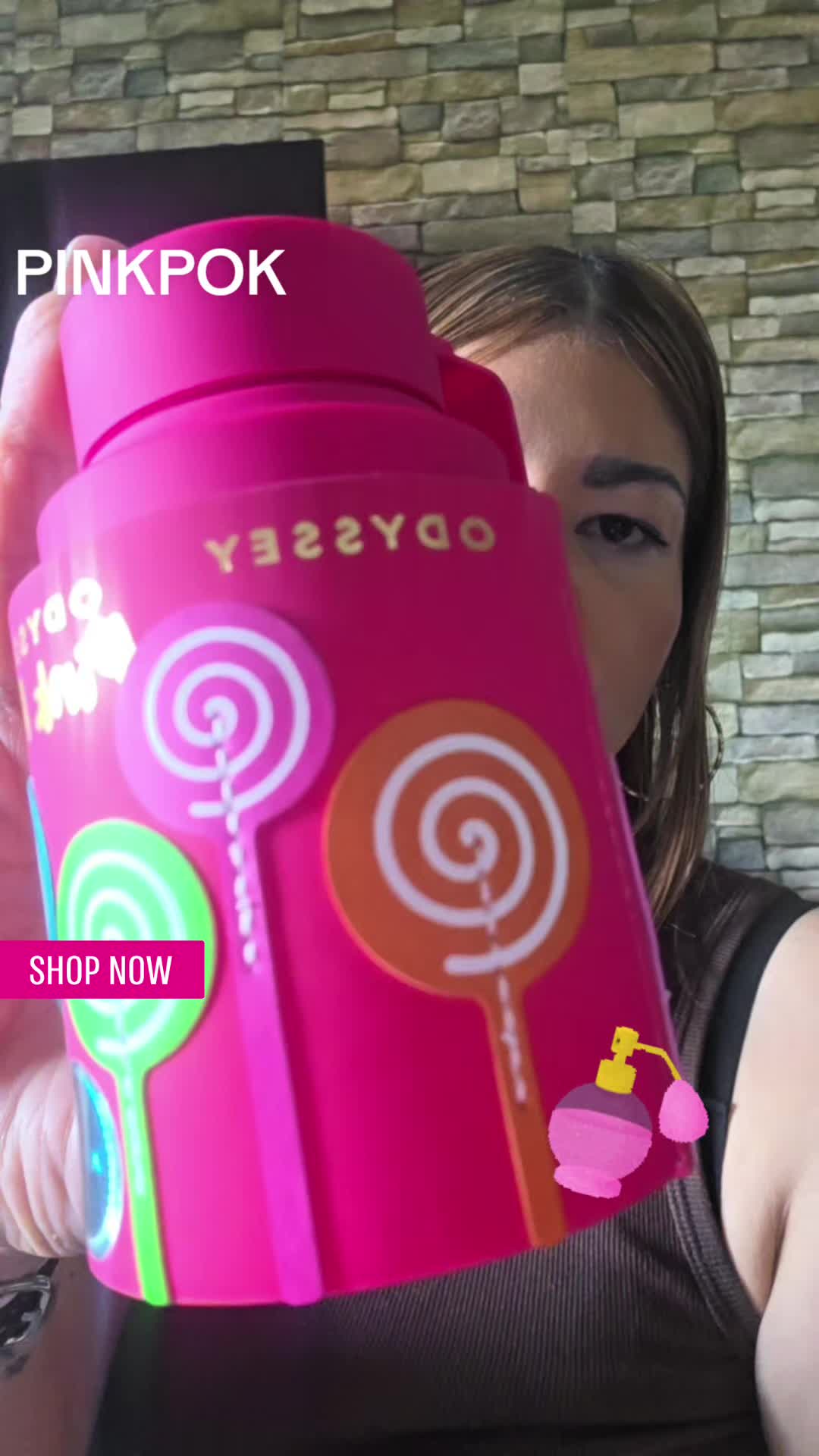 @Minerva Matos