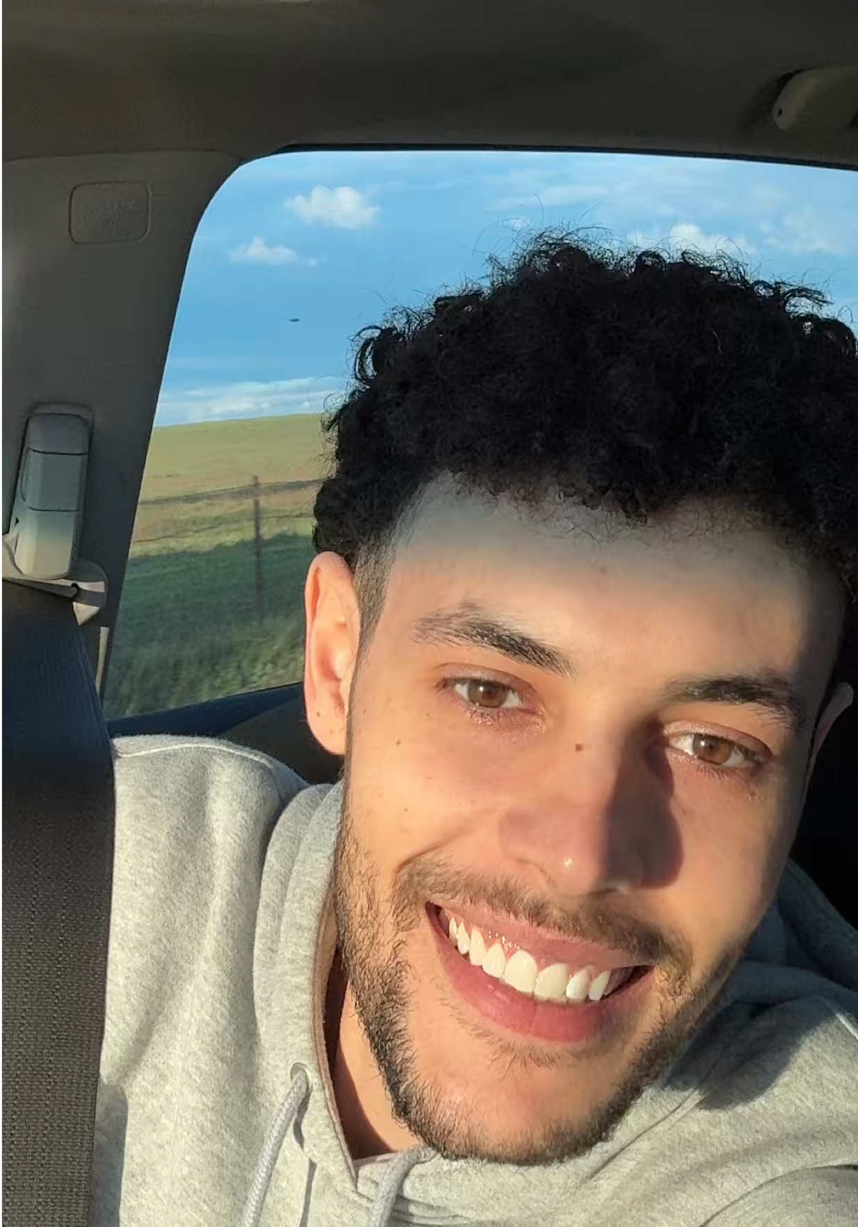 @Chrisbucketz