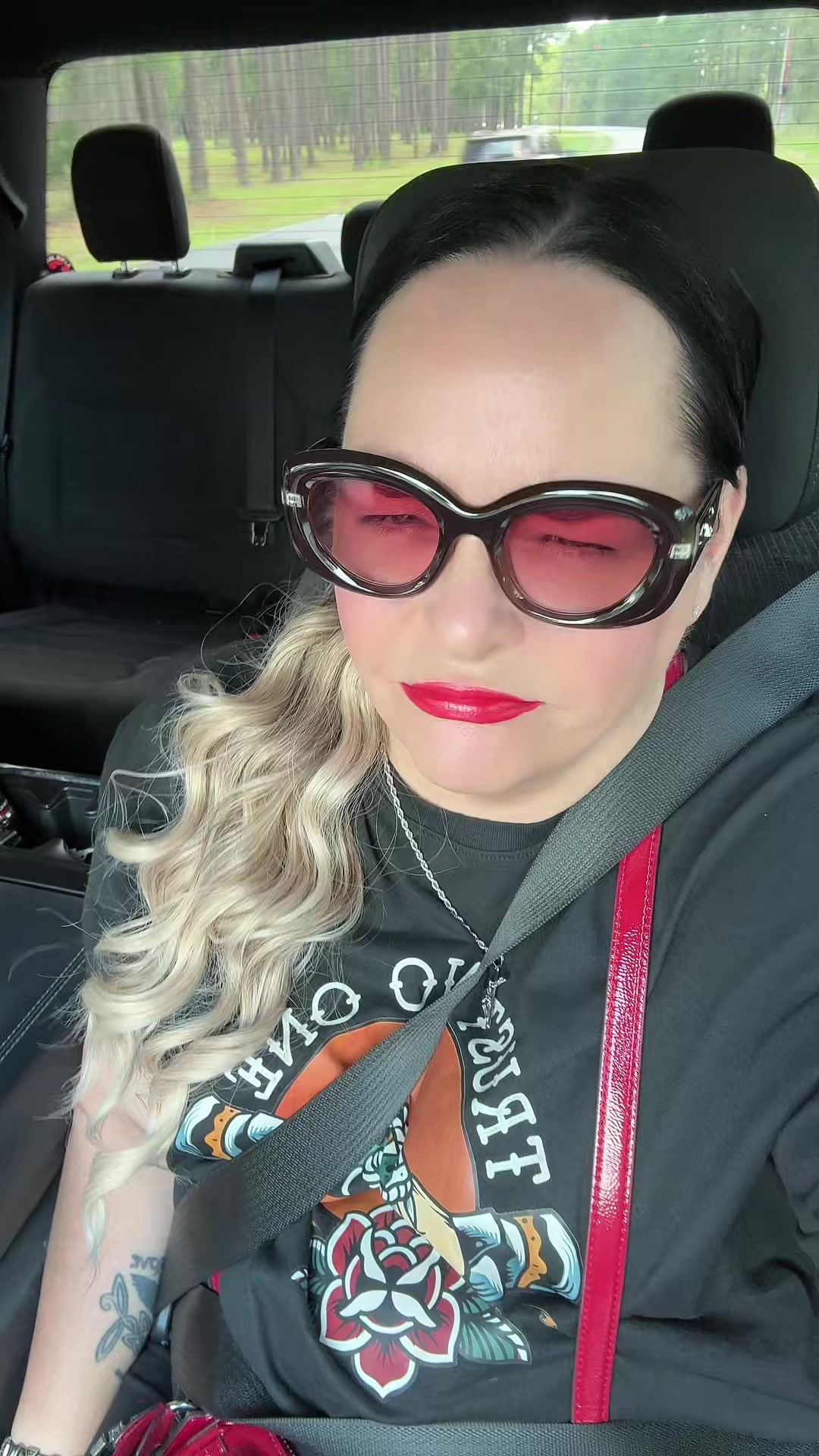 @Sabrina
