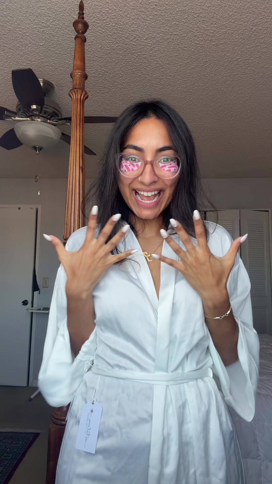 @halfmoonsahar
