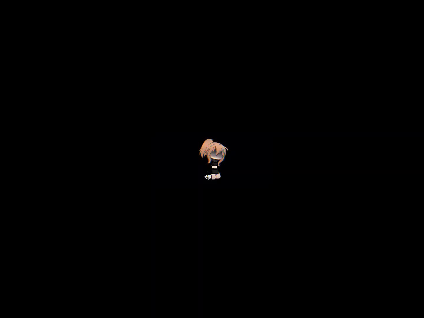 @fp.Lenki misie pysie
